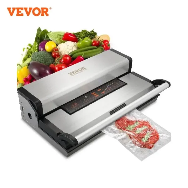 VEVOR Commercial Vacuum Sealer Machine